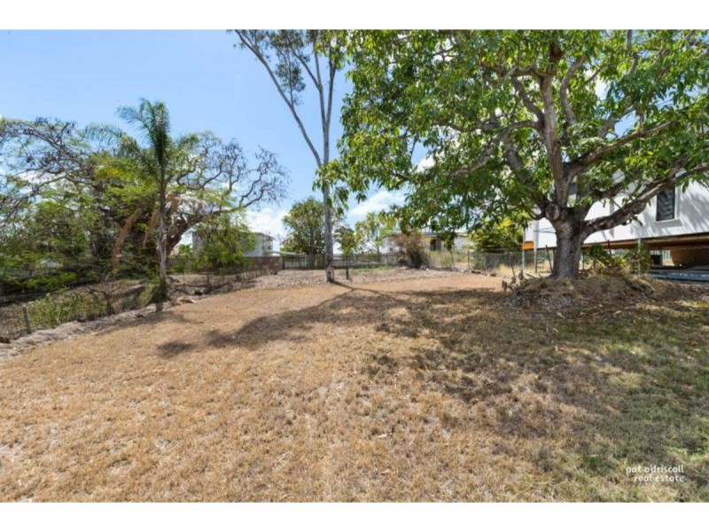 16 Livermore Street, Wandal QLD 4700